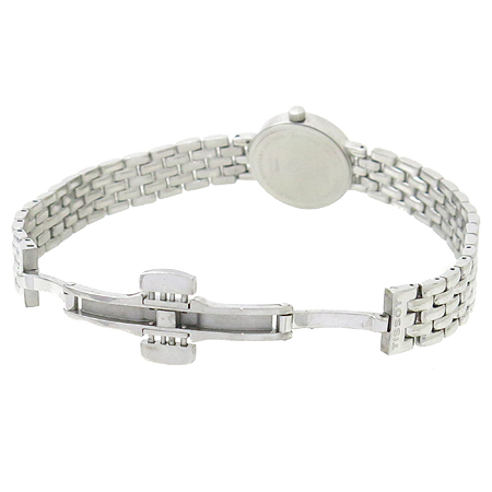 TISSOT(Ƽ��) T058009 ��ƿ ������ �ð� �̹���3 - ���̺��� �߰���ǰ