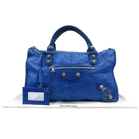 �߷��þư� ���̾�Ʈ ��ũ ��Ʈ�� 