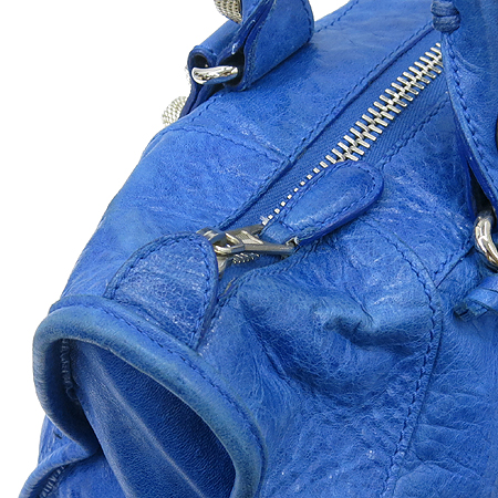 Balenciaga(�߷��þư�)  173080 ���� ���� ���̾�Ʈ ��ũ ��Ʈ�� + ���� �ſ� �̹���4 - ���̺��� �߰���ǰ