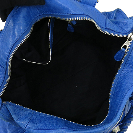 Balenciaga(�߷��þư�)  173080 ���� ���� ���̾�Ʈ ��ũ ��Ʈ�� + ���� �ſ� �̹���6 - ���̺��� �߰���ǰ