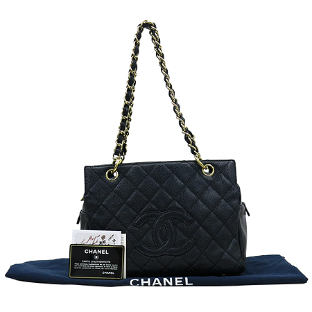 Chanel() A18004Y01864 ĳŲ    ü 