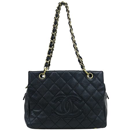 Chanel() A18004Y01864 ĳŲ    ü  ̹2 - ̺ ߰ǰ