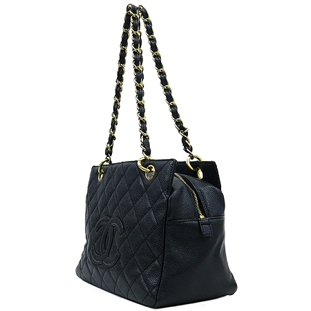 Chanel() A18004Y01864 ĳŲ    ü  ̹3 - ̺ ߰ǰ