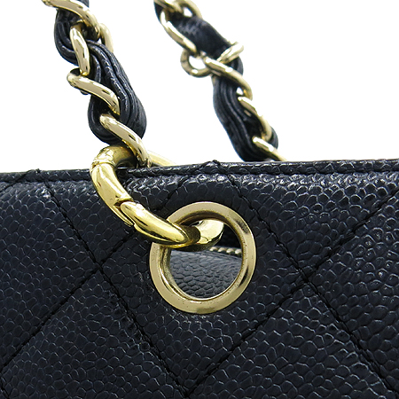 Chanel() A18004Y01864 ĳŲ    ü  ̹4 - ̺ ߰ǰ