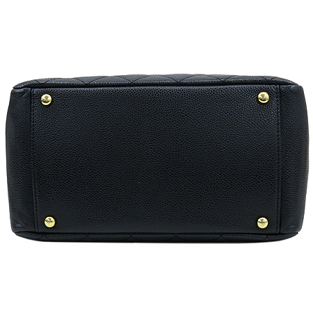 Chanel() A18004Y01864 ĳŲ    ü  ̹5 - ̺ ߰ǰ