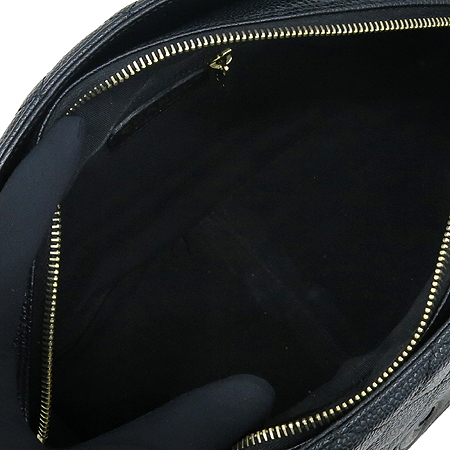 Chanel() A18004Y01864 ĳŲ    ü  ̹6 - ̺ ߰ǰ