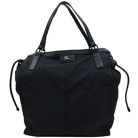 Burberry()  3515995 к긯 Ŭ к긯 Ʈ