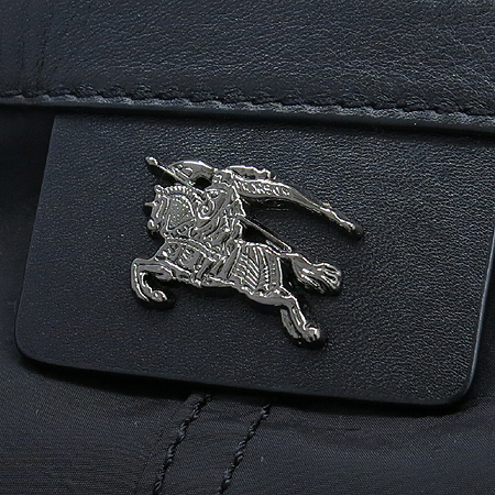 Burberry()  3515995 к긯 Ŭ к긯 Ʈ ̹3 - ̺ ߰ǰ