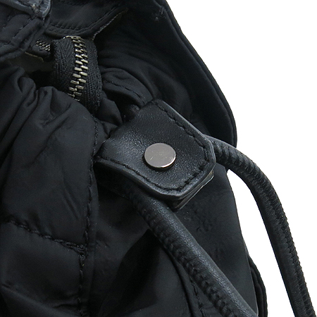 Burberry()  3515995 к긯 Ŭ к긯 Ʈ ̹4 - ̺ ߰ǰ