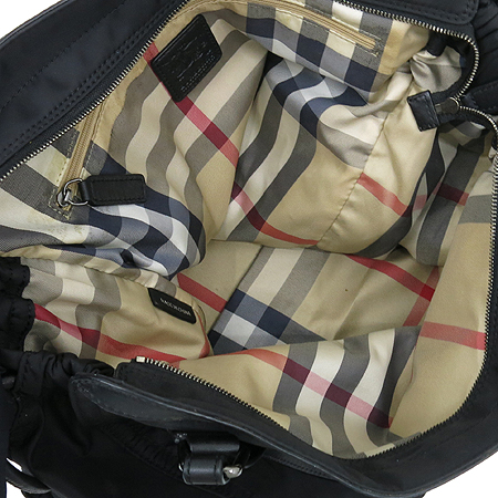 Burberry()  3515995 к긯 Ŭ к긯 Ʈ ̹5 - ̺ ߰ǰ