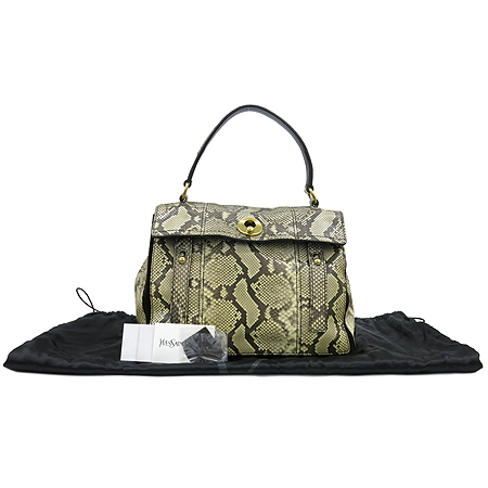 �Ի��ζ�  ��Ʈ��