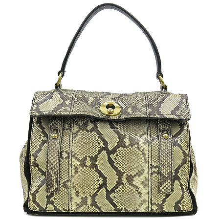 YSL(�Ի��ζ�) 197149 MUSE TWO (���� �� ���ƹ�) ������ ��Ʈ�� �̹���2 - ���̺��� �߰���ǰ