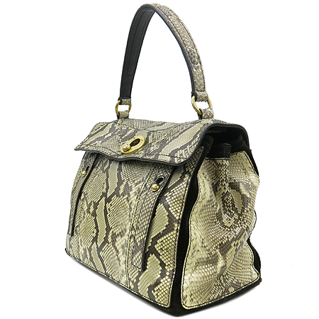 YSL(�Ի��ζ�) 197149 MUSE TWO (���� �� ���ƹ�) ������ ��Ʈ�� �̹���3 - ���̺��� �߰���ǰ