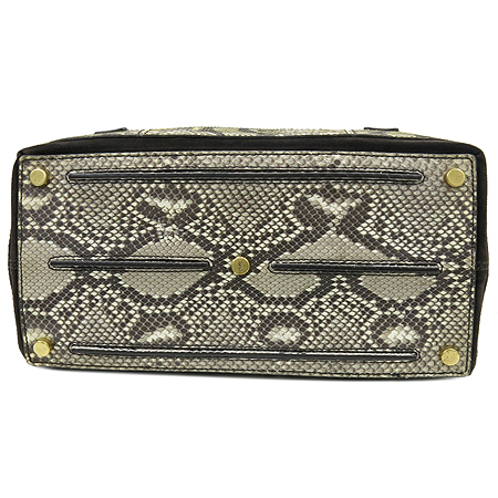 YSL(�Ի��ζ�) 197149 MUSE TWO (���� �� ���ƹ�) ������ ��Ʈ�� �̹���5 - ���̺��� �߰���ǰ