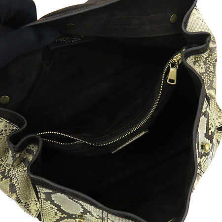 YSL(�Ի��ζ�) 197149 MUSE TWO (���� �� ���ƹ�) ������ ��Ʈ�� �̹���6 - ���̺��� �߰���ǰ