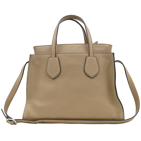 Gucci(����) 370822 ���������� �ȶ�� ��Ż ��� 2WAY �̹���2 - ���̺��� �߰���ǰ