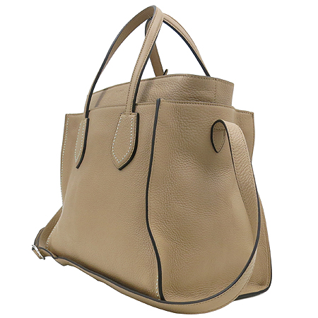 Gucci(����) 370822 ���������� �ȶ�� ��Ż ��� 2WAY �̹���3 - ���̺��� �߰���ǰ