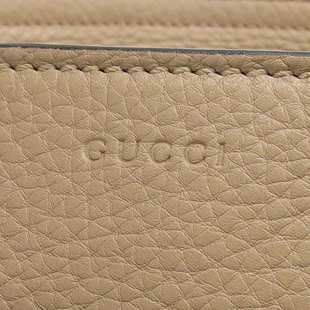 Gucci(����) 370822 ���������� �ȶ�� ��Ż ��� 2WAY �̹���4 - ���̺��� �߰���ǰ