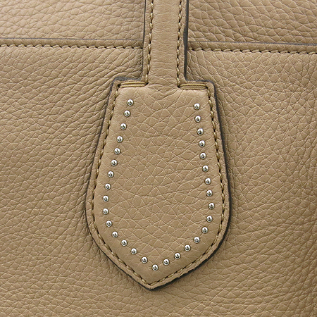 Gucci(����) 370822 ���������� �ȶ�� ��Ż ��� 2WAY �̹���5 - ���̺��� �߰���ǰ