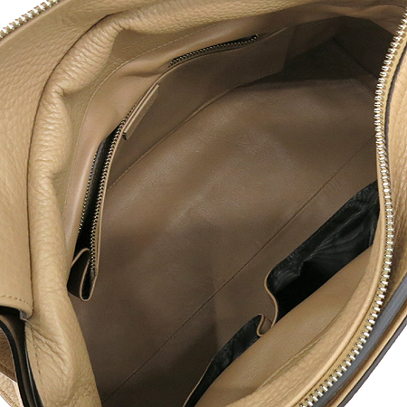 Gucci(����) 370822 ���������� �ȶ�� ��Ż ��� 2WAY �̹���6 - ���̺��� �߰���ǰ