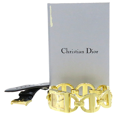 ���  �����ð�