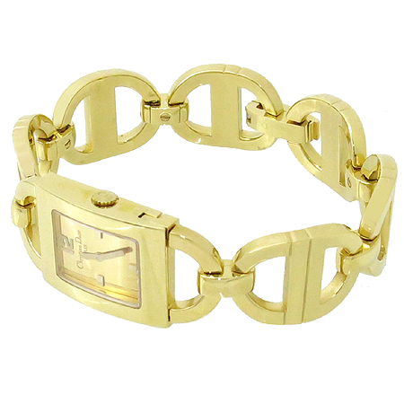 Dior(ũ����î���) D78-159 ���� �簢 ���Ʈ ������ ������ �ð� �̹���3 - ���̺��� �߰���ǰ