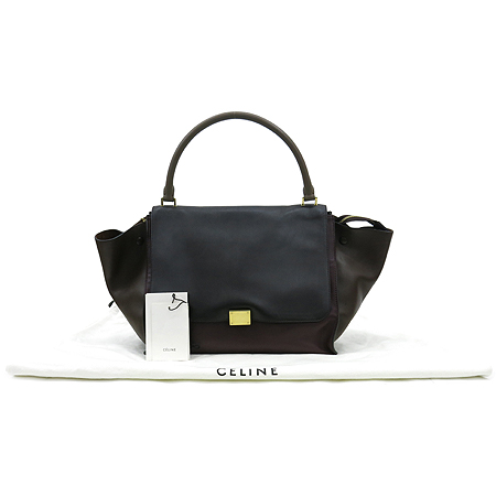 ������  ��Ʈ��