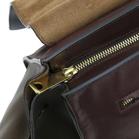 Celine(������) ���� ��Ŭ ��Ƽ �÷� ���� Trapeze(Ʈ������) ��Ʈ�� �̹���5 - ���̺��� �߰���ǰ