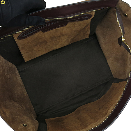 Celine(������) ���� ��Ŭ ��Ƽ �÷� ���� Trapeze(Ʈ������) ��Ʈ�� �̹���6 - ���̺��� �߰���ǰ