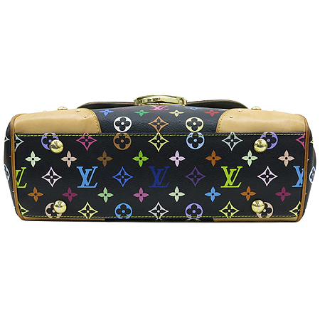 Louis Vuitton(���̺���) M40204 ���׷� ��Ƽ �÷� ���� ����� MM ����� �̹���5 - ���̺��� �߰���ǰ