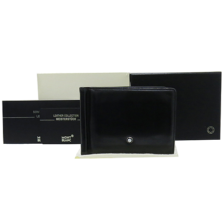 ������  ������