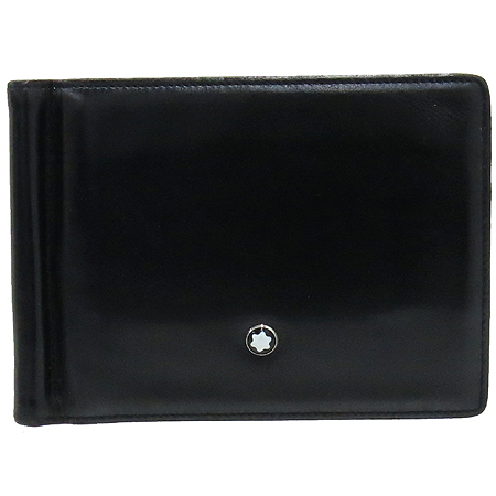 Montblanc(������) 30662 �������� 6ũ����ī�� �Ӵ�Ŭ�� ������ �̹���2 - ���̺��� �߰���ǰ