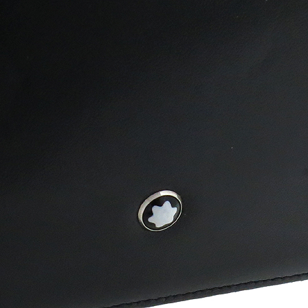 Montblanc(������) 30662 �������� 6ũ����ī�� �Ӵ�Ŭ�� ������ �̹���3 - ���̺��� �߰���ǰ