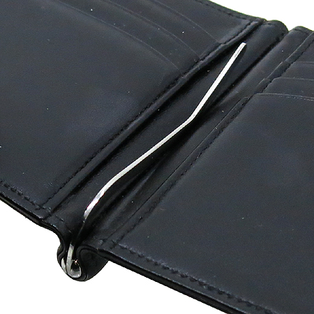 Montblanc(������) 30662 �������� 6ũ����ī�� �Ӵ�Ŭ�� ������ �̹���5 - ���̺��� �߰���ǰ