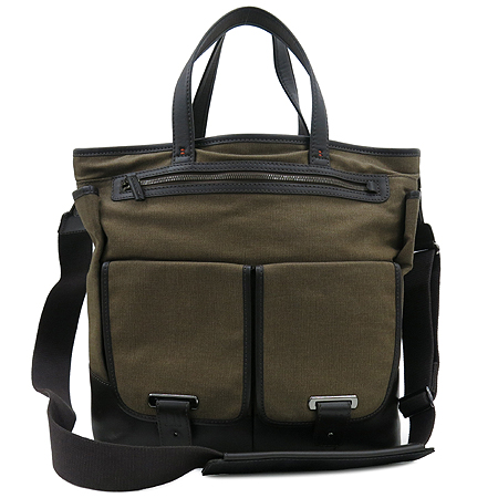 Dunhill(����) ��ũ���� �к긯 ���� ȥ�� �� ���� 2WAY �̹���2 - ���̺��� �߰���ǰ