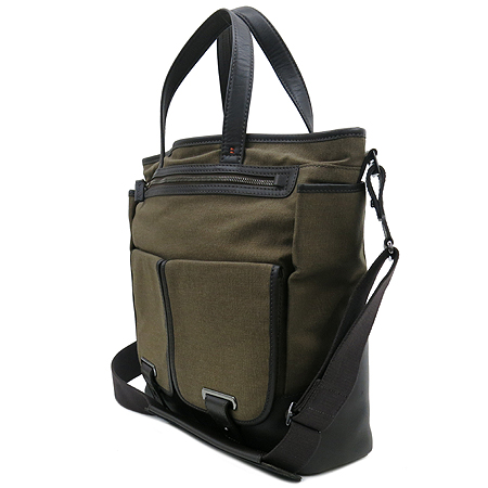 Dunhill(����) ��ũ���� �к긯 ���� ȥ�� �� ���� 2WAY �̹���3 - ���̺��� �߰���ǰ