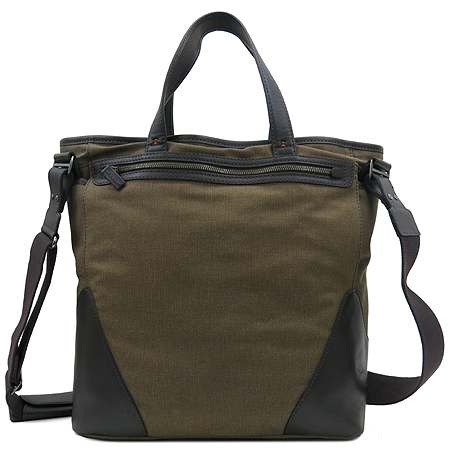 Dunhill(����) ��ũ���� �к긯 ���� ȥ�� �� ���� 2WAY �̹���4 - ���̺��� �߰���ǰ