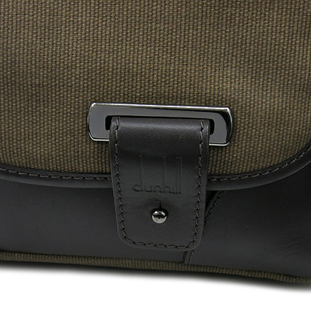 Dunhill(����) ��ũ���� �к긯 ���� ȥ�� �� ���� 2WAY �̹���5 - ���̺��� �߰���ǰ