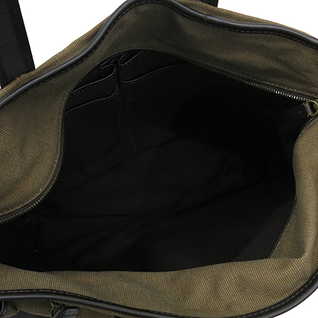 Dunhill(����) ��ũ���� �к긯 ���� ȥ�� �� ���� 2WAY �̹���6 - ���̺��� �߰���ǰ