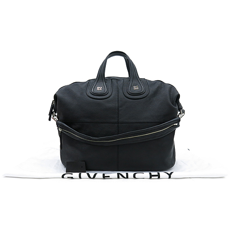 �����  2-WAY