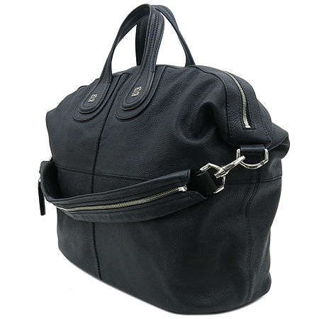 GIVENCHY(�����) ���� GOAT SKIN(���Ұ���) ���� �����ð��� L ������ 2WAY �̹���3 - ���̺��� �߰���ǰ