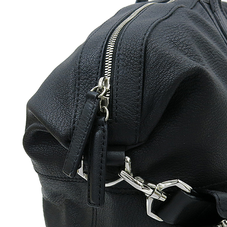 GIVENCHY(�����) ���� GOAT SKIN(���Ұ���) ���� �����ð��� L ������ 2WAY �̹���4 - ���̺��� �߰���ǰ