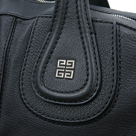 GIVENCHY(�����) ���� GOAT SKIN(���Ұ���) ���� �����ð��� L ������ 2WAY �̹���5 - ���̺��� �߰���ǰ