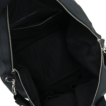 GIVENCHY(�����) ���� GOAT SKIN(���Ұ���) ���� �����ð��� L ������ 2WAY �̹���6 - ���̺��� �߰���ǰ