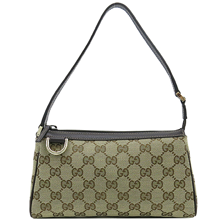 ����  �����