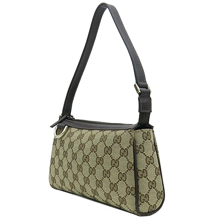 Gucci(����) 145750 GG �ΰ� �ڰ��� �Ŀ�ġ ����� �̹���2 - ���̺��� �߰���ǰ