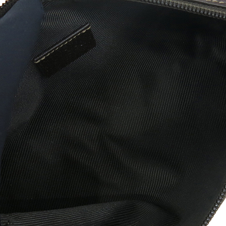 Gucci(����) 145750 GG �ΰ� �ڰ��� �Ŀ�ġ ����� �̹���5 - ���̺��� �߰���ǰ