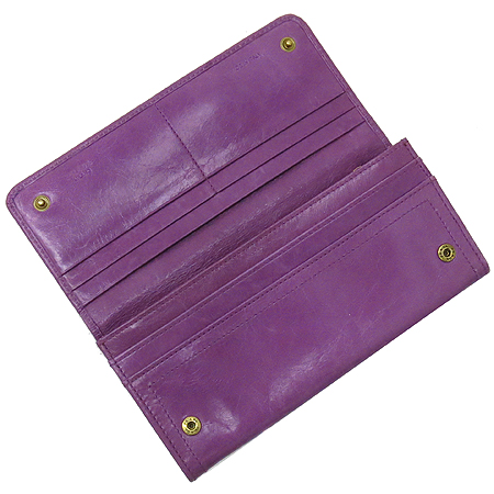 Prada(�����) 1M1132 VITELLO SHINE(���ڷ� ����) ��� ��Ż ���� �ΰ� ������ �̹���4 - ���̺��� �߰���ǰ