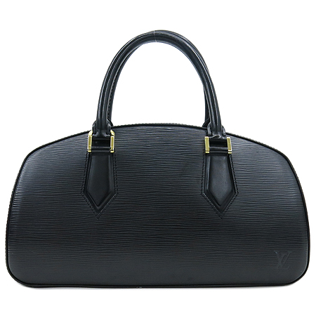 ���̺��� ���� �ڽ��� 