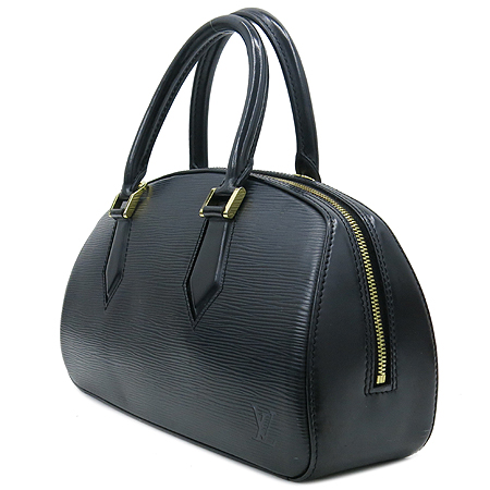 Louis Vuitton(���̺���) M52082 ���� ���� ���� �ڽ��� ��Ʈ�� �̹���2 - ���̺��� �߰���ǰ